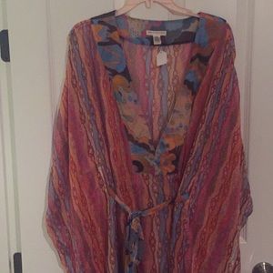 Diane von Furstenberg